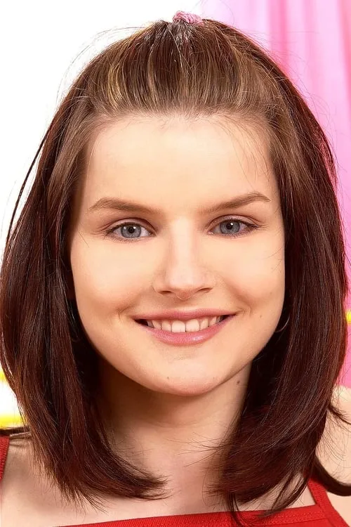 Isabella Mills ha trabajado con Diana Subrtova en 1 ocasiones