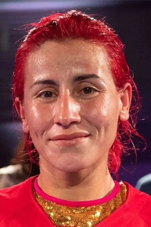 Kevin Gonzalez ha trabajado con Diana Tapia Castro en 1 ocasiones