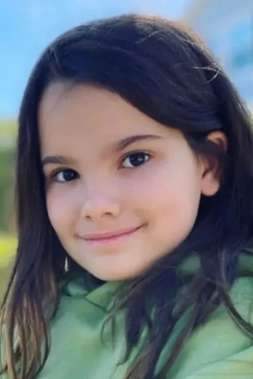 Foto de perfil del actor Diana Zermeño en el reparto