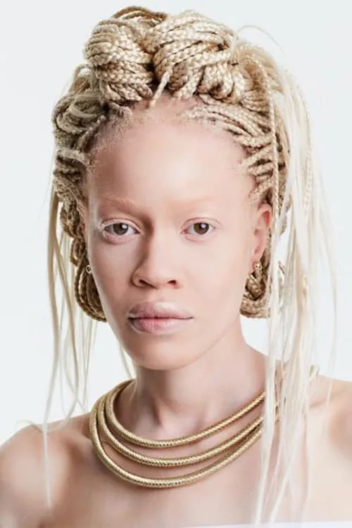 Daniel W. Fitzgerald ha trabajado con Diandra Forrest en 1 ocasiones