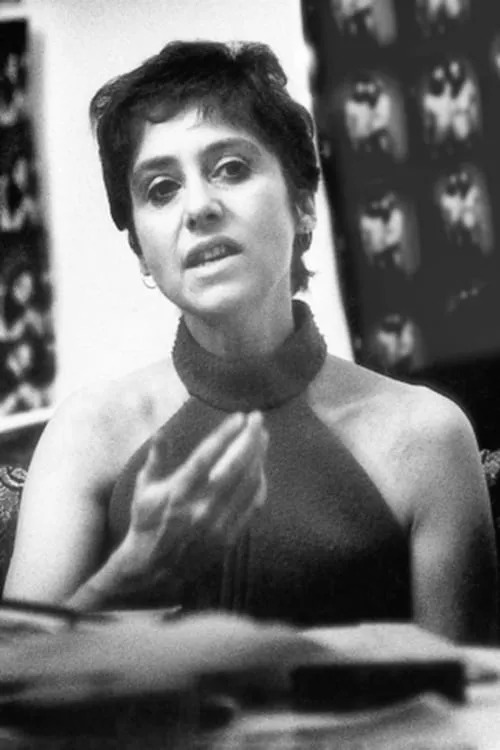 Charles Mingus ha trabajado con Diane Arbus en 1 ocasiones