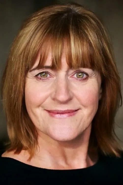 Ray Crofter ha trabajado con Diane Brooks Webster en 1 ocasiones