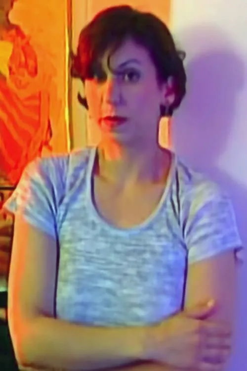 Walter Mastrapa ha trabajado con Diane Cooper en 1 ocasiones