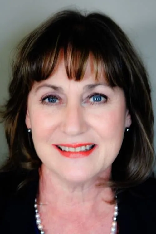 Amber Bartlett ha trabajado con Diane Dearsan en 1 ocasiones