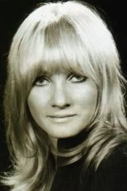 Pierre Lapointe ha trabajado con Diane Dufresne en 2 ocasiones