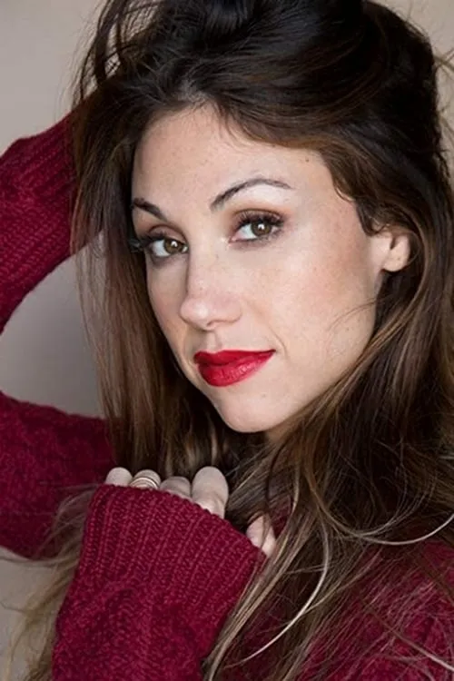 Nate Mooney ha trabajado con Diane Gaeta en 2 ocasiones