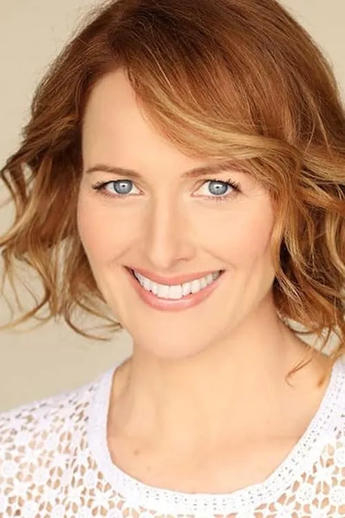 Jan Bartlett ha trabajado con Diane Hudock en 1 ocasiones