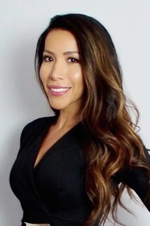 Kali Kiyasumac ha trabajado con Diane Jay Gonzalez en 1 ocasiones