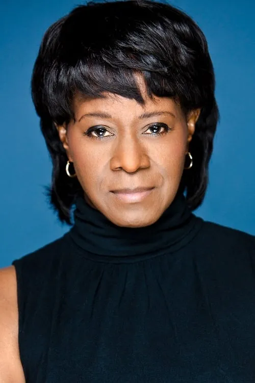 Colton Gobbo ha trabajado con Diane Johnstone en 1 ocasiones