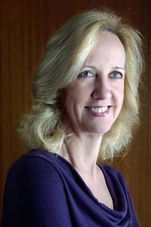 Blaire Clause ha trabajado con Diane Selken en 1 ocasiones