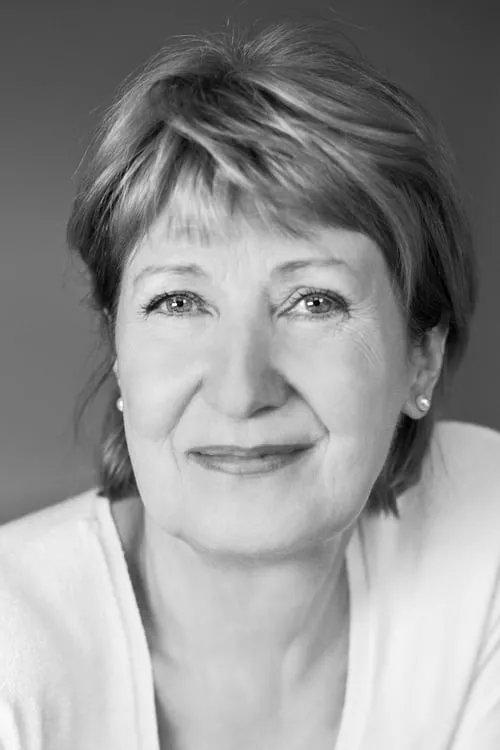 Denise Dubois ha trabajado con Diane St-Jacques en 2 ocasiones