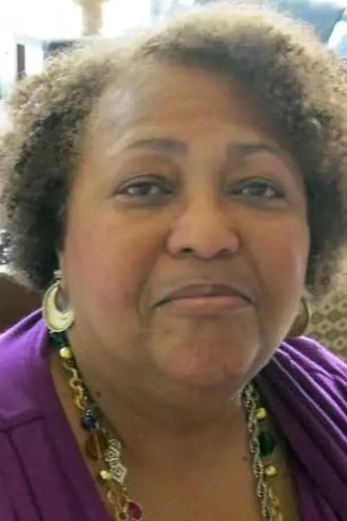 Dianne Braddock interpretando a Self - Carole's Sister