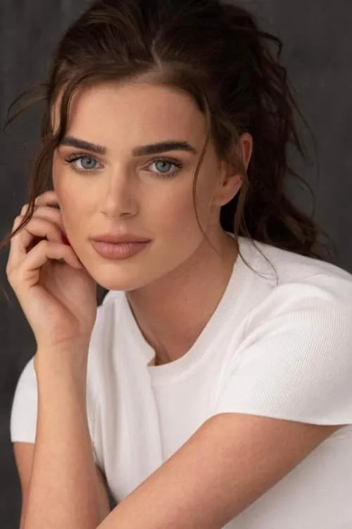 Lionel Dors ha trabajado con Dianne van den Eng en 1 ocasiones