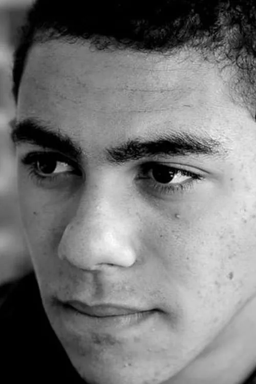 Lee Fobert ha trabajado con Diante Singley en 1 ocasiones