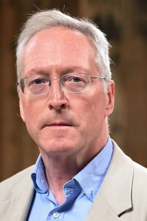 Alison Weir ha trabajado con Diarmaid MacCulloch en 1 ocasiones