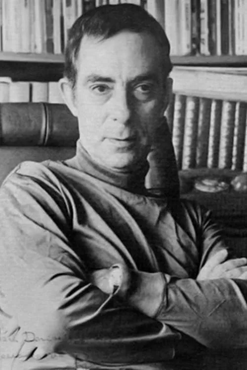 Armando Nogueira ha trabajado con Dias Gomes en 1 ocasiones