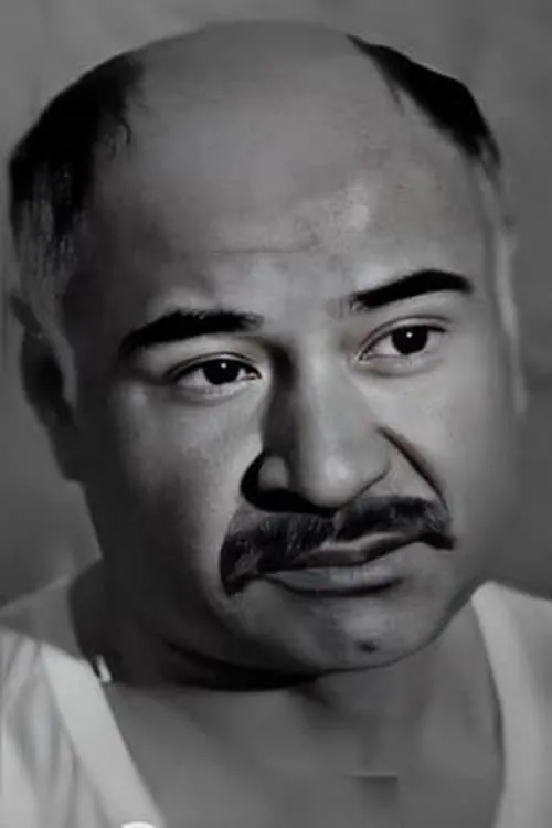 Khodzhiakbar Nurmatov ha trabajado con Dias Rahmatov en 1 ocasiones