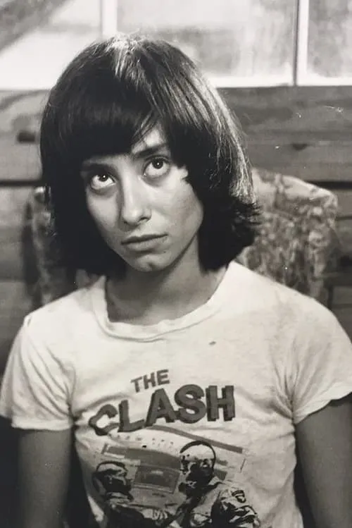 Steven Barr ha trabajado con Diaz Jacobs en 1 ocasiones