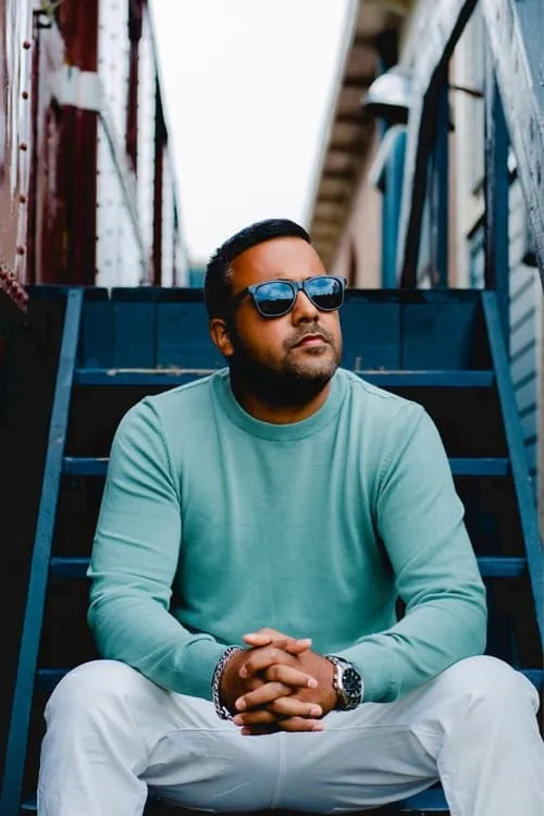 Saskia Rinsma ha trabajado con DICECREAM en 1 ocasiones