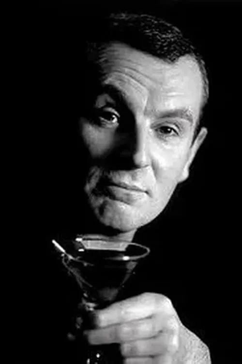 Paul Mason ha trabajado con Dick Bradsell en 1 ocasiones