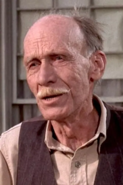 Maurice Manson ha trabajado con Dick Johnstone en 2 ocasiones