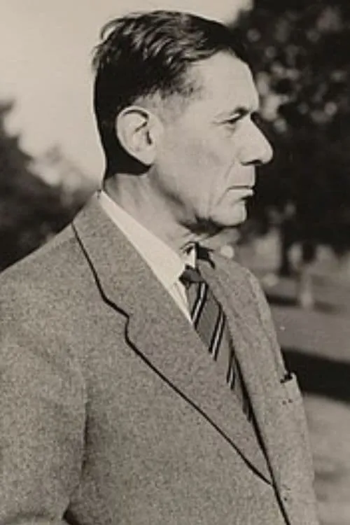 Michael Lenz ha trabajado con Dick Laan en 1 ocasiones