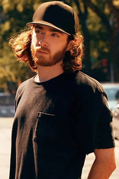 Luis Tolentino ha trabajado con Dick Rizzo en 1 ocasiones