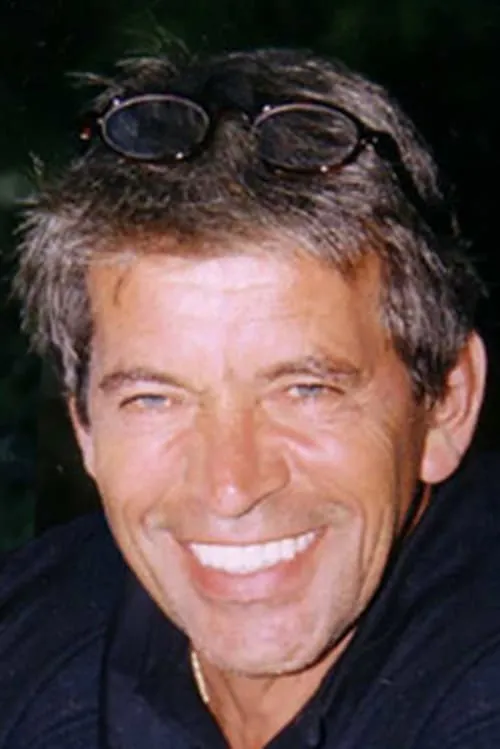 Richard Bonehill ha trabajado con Dickey Beer en 2 ocasiones