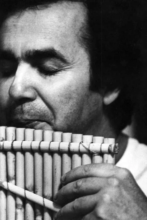 Janice Pendarvis ha trabajado con Dickie Landry en 1 ocasiones