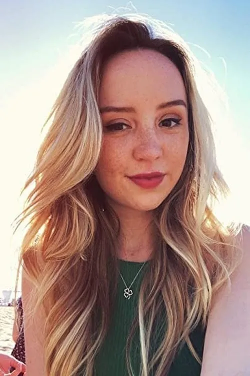 David Aaron Evans ha trabajado con Dicle Ozcer en 1 ocasiones