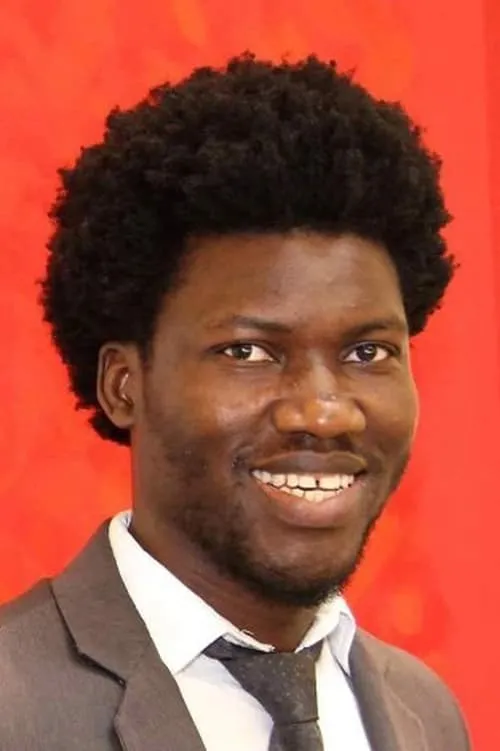 Lui Strassburger ha trabajado con Diderot Senat en 1 ocasiones