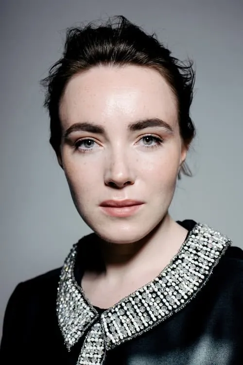 Arnmundur Ernst Björnsson ha trabajado con Didi Cederström en 1 ocasiones