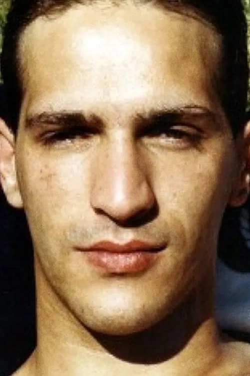 Klaus Keller ha trabajado con Didier Bertin en 1 ocasiones