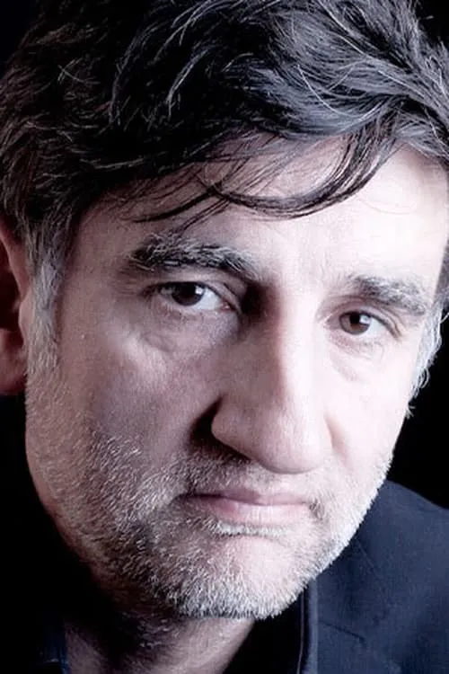 Amélie Belohradsky ha trabajado con Didier Brice en 1 ocasiones