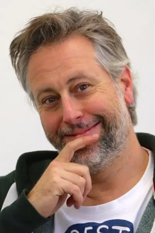 Bastian Baker ha trabajado con Didier Charlet en 1 ocasiones