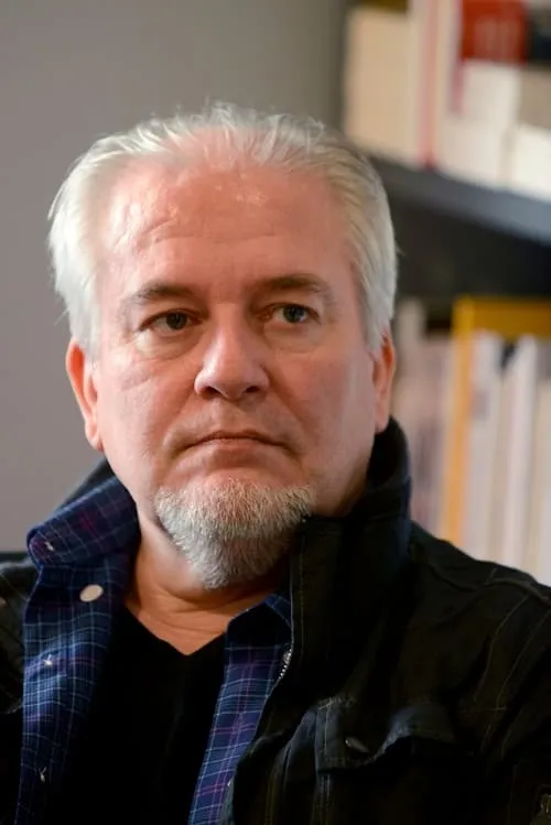 Albert Uderzo ha trabajado con Didier Conrad en 2 ocasiones