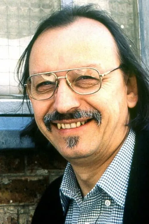 Pierre-Henri Deleau ha trabajado con Didier Daeninckx en 1 ocasiones