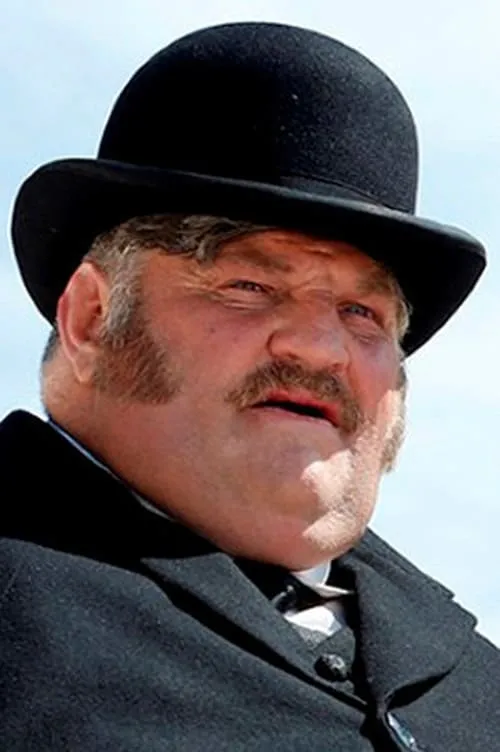 Anna Zakharova ha trabajado con Didier Després en 1 ocasiones