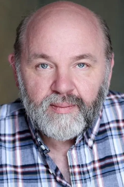 Lise Schreiber ha trabajado con Didier Forest en 1 ocasiones