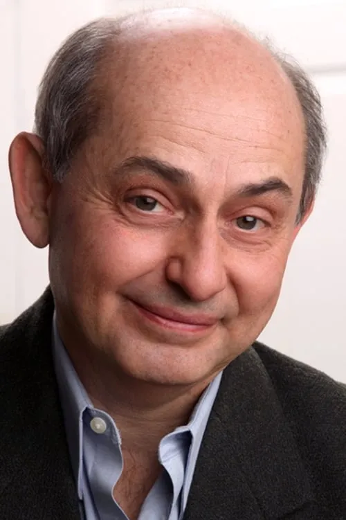 Glenn Bradley ha trabajado con Didier Hoffmann en 1 ocasiones