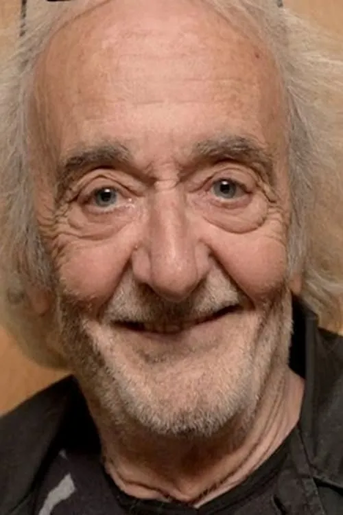 Jean-Claude Islert ha trabajado con Didier Kaminka en 1 ocasiones