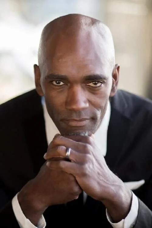 Sylvia Esau ha trabajado con Didier Moestus en 1 ocasiones