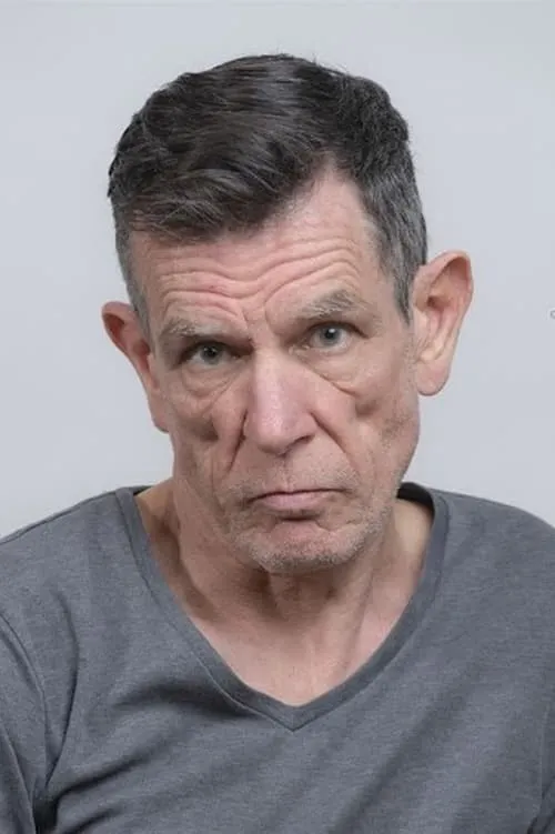 Nicolas Dangoise ha trabajado con Didier Nobletz en 1 ocasiones