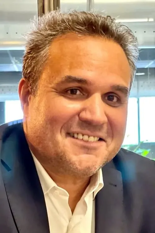 Margie Sudre ha trabajado con Didier Robert en 1 ocasiones