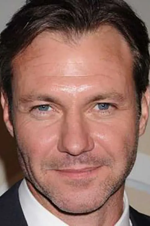 Stefan Gudju ha trabajado con Didier Saint Melin en 1 ocasiones