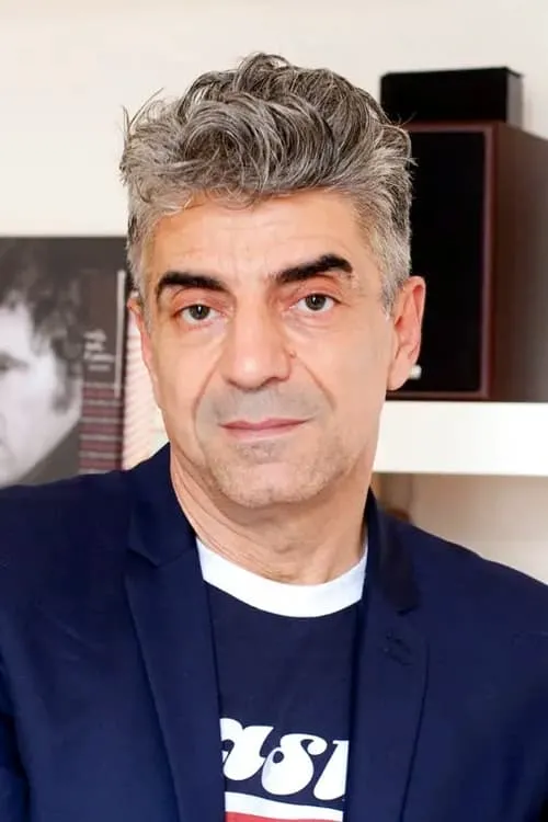 Loïc Prigent ha trabajado con Didier Varrod en 1 ocasiones