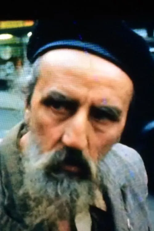 Ernest Fennemore ha trabajado con Dido Plumb en 2 ocasiones