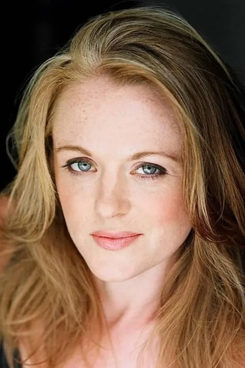 Ben Indra ha trabajado con Diedre Kilgore en 1 ocasiones