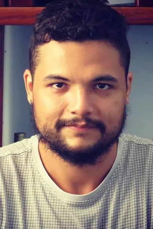 Isabela Catão ha trabajado con Diego Bauer en 3 ocasiones