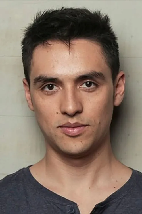 Gonzalo Muñoz-Lerner ha trabajado con Diego Boggioni en 1 ocasiones